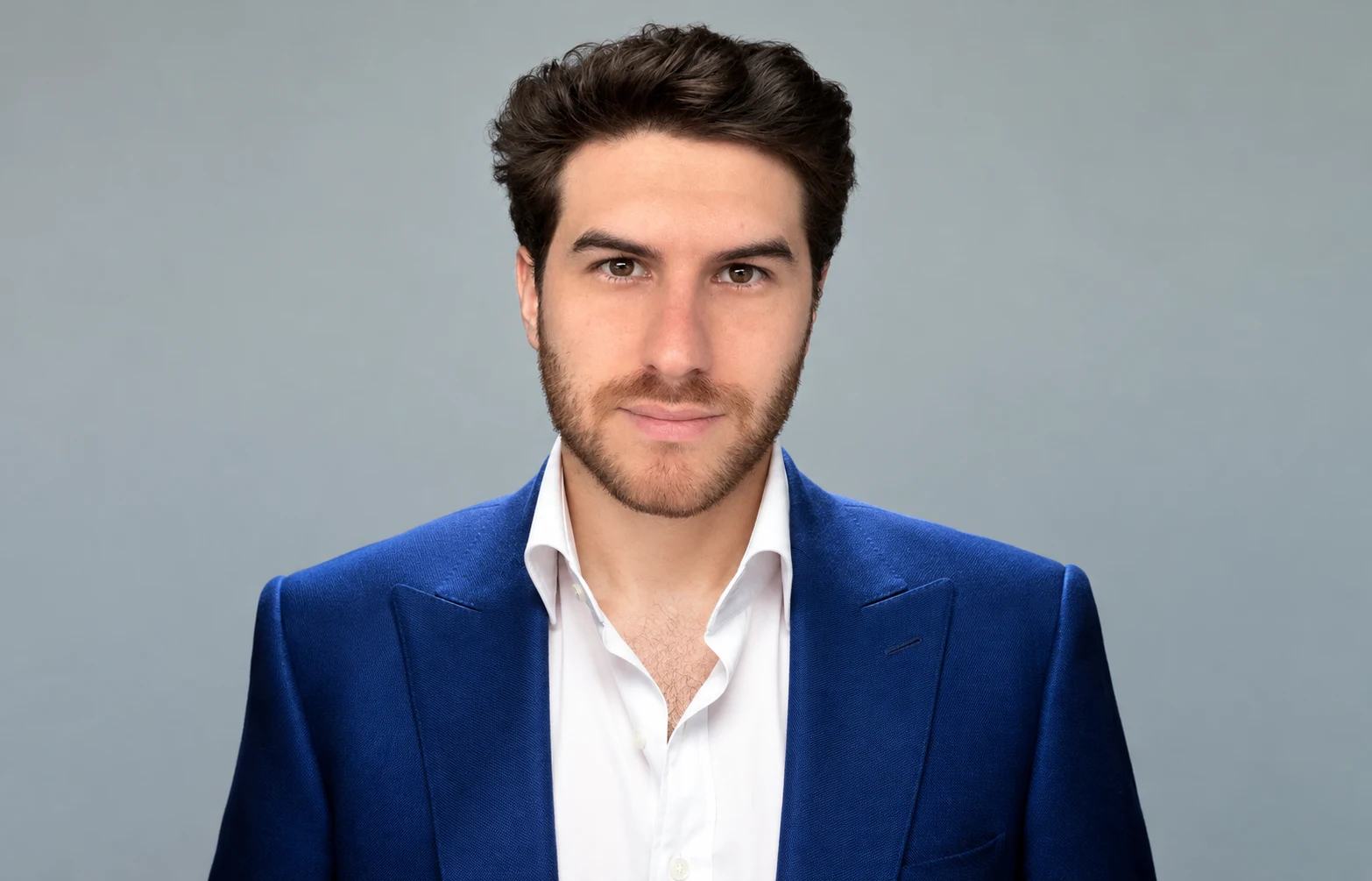 Vittorio Esposito